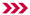 �Z�N�V�[�����W�F���[

�̔̔��T�C�g��